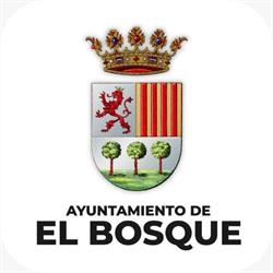 Horario de apertura Ayuntamiento de El Bosque, 