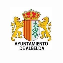 Horario de apertura Excelentisimo Ayuntamiento de Albelda, 
