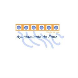 Horario de apertura Ayuntamiento de Fonz-Huesca-Aragón,