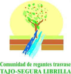Horario de apertura Comunidad de Regantes Tajo Segura de Librilla, 