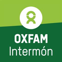 Horario de apertura Intermon Oxfam, Santander