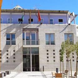 Horario de apertura Excelentisimo Ayuntamiento de Miajadas, 