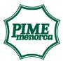 Horario de apertura Centro Tecnologico Pime Menorca, Ciutadella de Menorca