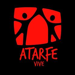 Horario de apertura Ayuntamiento de Atarfe, 