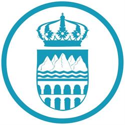 Horario de apertura Ayuntamiento de Guadalix de la Sierra,