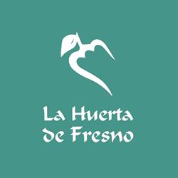 Horario de apertura La Huerta de Fresno S.coop., Fresno de la Vega