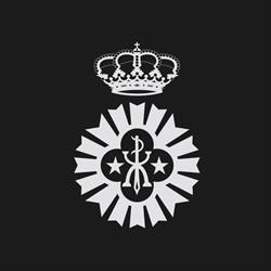 Hermandad del Santo Traslado y Nuestra Señora de la Soledad en Málaga (Distrito Centro) - Horario de apertura