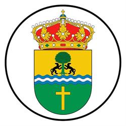 Horario de apertura Ayuntamiento de Valdetorres de Jarama., 