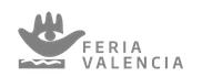Horario de apertura Feria Muestrario Internacional Valencia, 