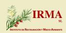 Horario de apertura Instituto de Restauracion y Medio Ambiente S.l., La Virgen del Camino
