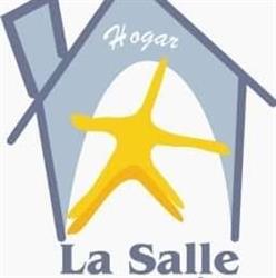 Horario de apertura Asociación Hogar La Salle Jerez, Jerez de la Frontera