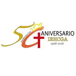 Horario de apertura Iglesia Evangelica, Granadilla de Abona