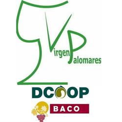Horario de apertura Cooperativa Virgen de Palomares, Trebujena