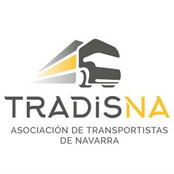 Horario de apertura Tradisna - Asociacion de Transportistas Discrecionales de Mercancias Autopatron, Imárcoain