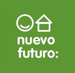 Horario de apertura Asociación de Hogares para Niños Privados de Ambiente Familiar "Nuevo Futuro" en Tenerife, Santa Cruz de Tenerife