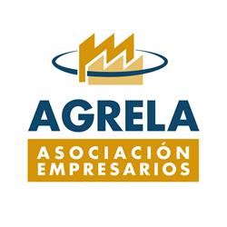 Horario de apertura Asociacion de Empresarios de Agrela, A Coruña