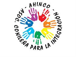 Horario de apertura Ahinco - Asociacion Conileña Para la Integracion de Personas Con Discapacidad, Conil de la Frontera