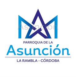 Horario de apertura Parroquia Nuestra Señora de La Asuncion, La Rambla