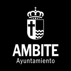 Horario de apertura Ayuntamiento de Ambite, 