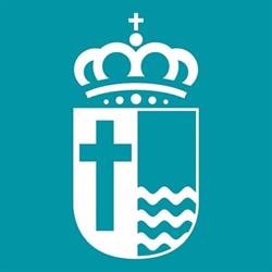 Horario de apertura Ayuntamiento de Ambite, 