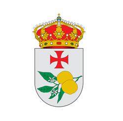Horario de apertura Excelentisimo Ayuntamiento de Taliga, 