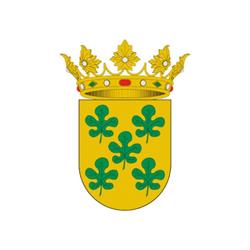 Horario de apertura Excelentisimo Ayuntamiento de Feria, 