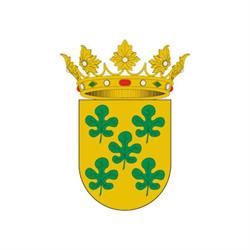 Horario de apertura Excelentisimo Ayuntamiento de Feria, 