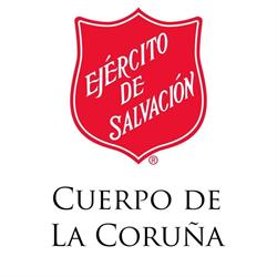 Horario de apertura Asociacion Evangelica Ejercito de Salvacion, A Coruña