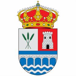 Horario de apertura Ayuntamiento de Langa de Duero Centralita, 