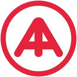 Horario de apertura Asociación Amica-Centro de Recursos y Sede Central, Torrelavega