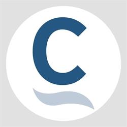 Horario de apertura Ayuntamiento de Cambrils, 