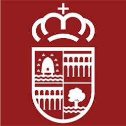 Horario de apertura Ayuntamiento de Colmenar del Arroyo, 