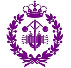 Horario de apertura Colegio Oficial de Ingenieros Industriales de Asturias y León,