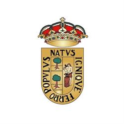Horario de apertura Excelentisimo Ayuntamiento de Herrera,