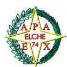 Horario de apertura Apaex - Asociacion Proteccion y Ayuda a Ex - Alcoholicos, Elche