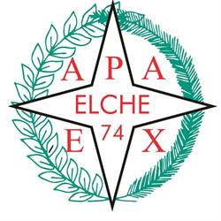 Horario de apertura Apaex - Asociacion Proteccion y Ayuda a Ex - Alcoholicos, Elche