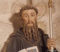 Parroquia de San Benito en Madrid (Carabanchel) - Horario de apertura