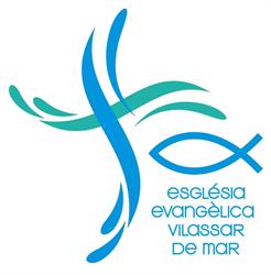 Horario de apertura Iglesia Evangélica de Vilassar de Mar, 