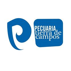 Horario de apertura Pecuaria Tierra de Campos, Medina de Ríoseco
