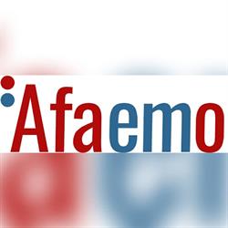 Horario de apertura Afaemo - Asociacion de Familiares de Enfermos Mentales de Moratalaz, Madrid