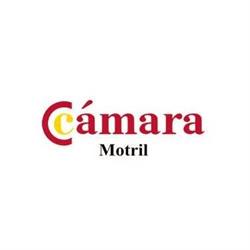 Horario de apertura Camara Oficial de Comercio Industria y Navegacion de Motril,