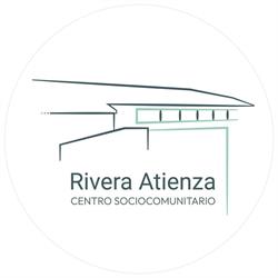 Centro Social Rivera Atienza en Vigo (Lavadores) - Horario de apertura