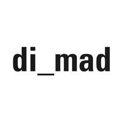 Horario de apertura Dimad, Madrid