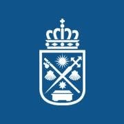 Horario de apertura Concello de Cangas - Centralita, 