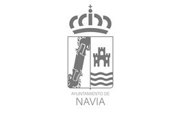 Horario de apertura Ayuntamiento de Navia - Oficinas,