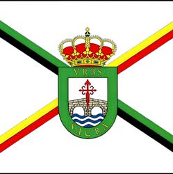 Horario de apertura Ayuntamiento de Usagre, 