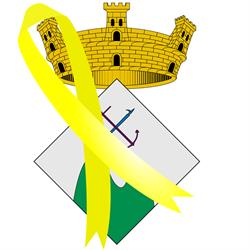 Horario de apertura Ajuntament de Coll de Nargo Centralita, 
