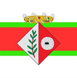 Horario de apertura Ayuntamiento de la Granadella, 