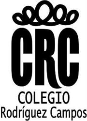 Horario de apertura Colegio Rodriguez Campos, Santa Cruz de Tenerife