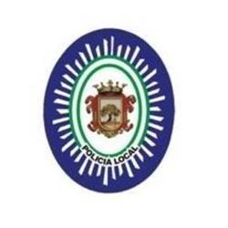 Horario de apertura Policia Local de Brenes, 